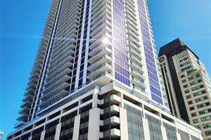 275 1st Ave S, Saint Petersburg, FL 33701 - Photo 27