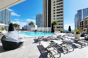 275 1st Ave S, Saint Petersburg, FL 33701 - Photo 21