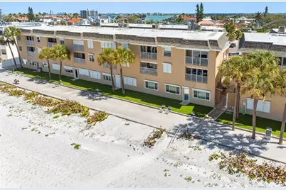 3100 Gulf Boulevard #431, Belleair Beach, FL 33786 - Photo 71