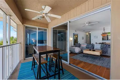 3100 Gulf Boulevard #431, Belleair Beach, FL 33786 - Photo 39