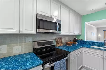 3100 Gulf Boulevard #431, Belleair Beach, FL 33786 - Photo 53