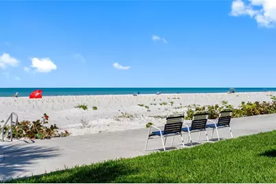 3100 Gulf Boulevard #431, Belleair Beach, FL 33786 - Photo 17