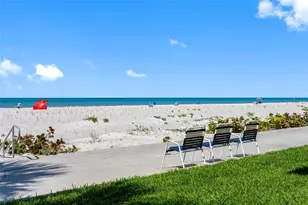 3100 Gulf Blvd, Belleair Beach, FL 33786 - Photo 17