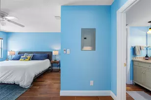 3100 Gulf Blvd, Belleair Beach, FL 33786 - Photo 25