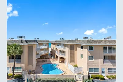 3100 Gulf Boulevard #431, Belleair Beach, FL 33786 - Photo 69