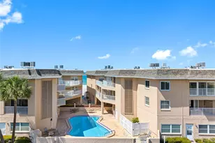 3100 Gulf Blvd, Belleair Beach, FL 33786 - Photo 69