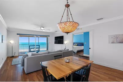 3100 Gulf Boulevard #431, Belleair Beach, FL 33786 - Photo 31