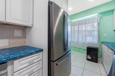 3100 Gulf Boulevard #431, Belleair Beach, FL 33786 - Photo 51