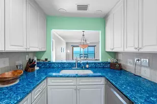 3100 Gulf Blvd, Belleair Beach, FL 33786 - Photo 49