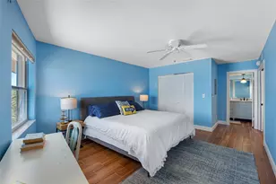 3100 Gulf Blvd, Belleair Beach, FL 33786 - Photo 21