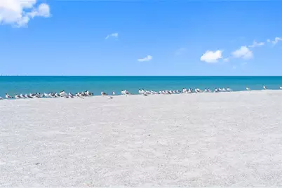 3100 Gulf Boulevard #431, Belleair Beach, FL 33786 - Photo 7