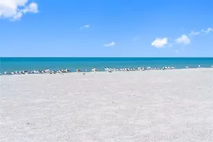 3100 Gulf Blvd, Belleair Beach, FL 33786 - Photo 7