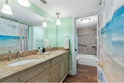 3100 Gulf Boulevard #431, Belleair Beach, FL 33786 - Photo 43