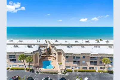 3100 Gulf Boulevard #431, Belleair Beach, FL 33786 - Photo 67