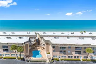 3100 Gulf Blvd, Belleair Beach, FL 33786 - Photo 67