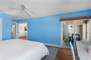 3100 Gulf Blvd, Belleair Beach, FL 33786 - Photo 23