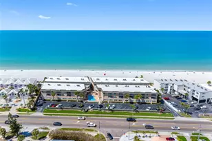 3100 Gulf Blvd, Belleair Beach, FL 33786 - Photo 61