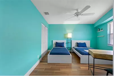 3100 Gulf Boulevard #431, Belleair Beach, FL 33786 - Photo 55