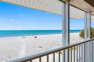 3100 Gulf Blvd, Belleair Beach, FL 33786 - Photo 1