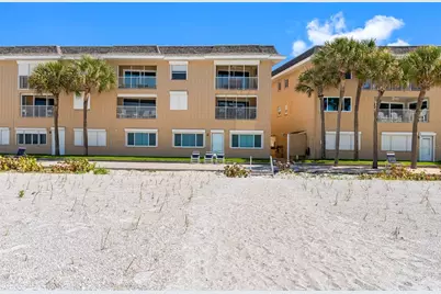 3100 Gulf Boulevard #431, Belleair Beach, FL 33786 - Photo 3