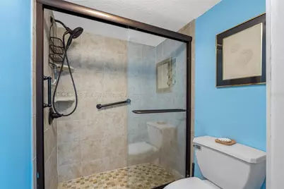 3100 Gulf Boulevard #431, Belleair Beach, FL 33786 - Photo 27