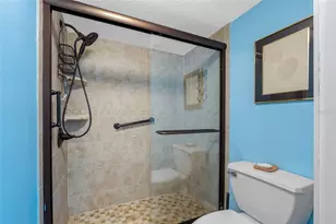 3100 Gulf Blvd, Belleair Beach, FL 33786 - Photo 27