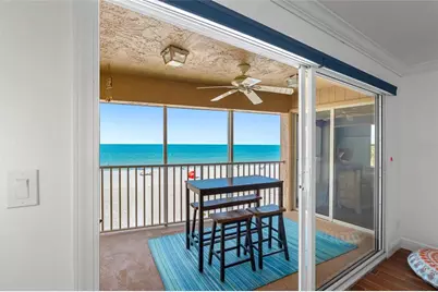 3100 Gulf Boulevard #431, Belleair Beach, FL 33786 - Photo 35