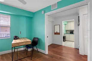 3100 Gulf Blvd, Belleair Beach, FL 33786 - Photo 59