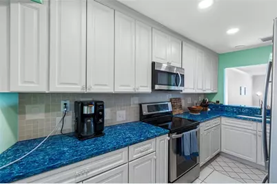 3100 Gulf Boulevard #431, Belleair Beach, FL 33786 - Photo 47