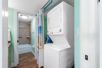 3100 Gulf Boulevard #431, Belleair Beach, FL 33786 - Photo 45