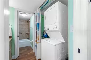 3100 Gulf Blvd, Belleair Beach, FL 33786 - Photo 45