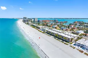 3100 Gulf Blvd, Belleair Beach, FL 33786 - Photo 65