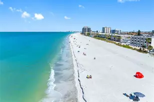 3100 Gulf Blvd, Belleair Beach, FL 33786 - Photo 73