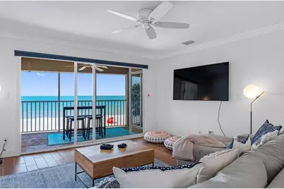 3100 Gulf Boulevard #431, Belleair Beach, FL 33786 - Photo 29