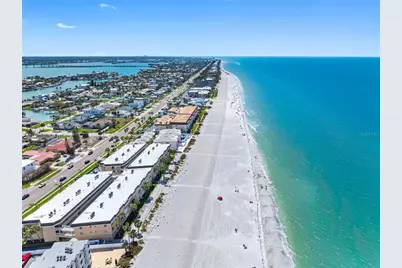 3100 Gulf Boulevard #431, Belleair Beach, FL 33786 - Photo 63