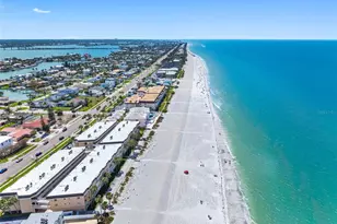 3100 Gulf Blvd, Belleair Beach, FL 33786 - Photo 63