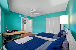 3100 Gulf Blvd, Belleair Beach, FL 33786 - Photo 57