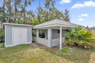 3718 Adell Rd, Lake Wales, FL 33898 - Photo 27