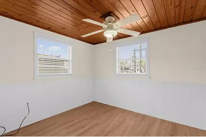 3718 Adell Road, Lake Wales, FL 33898 - Photo 15