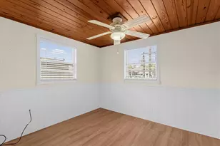 3718 Adell Rd, Lake Wales, FL 33898 - Photo 15