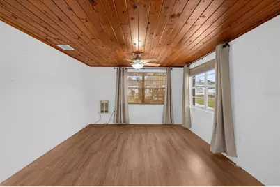 3718 Adell Road, Lake Wales, FL 33898 - Photo 21