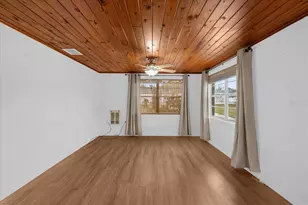 3718 Adell Rd, Lake Wales, FL 33898 - Photo 21