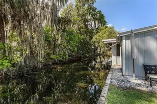 3718 Adell Rd, Lake Wales, FL 33898 - Photo 3