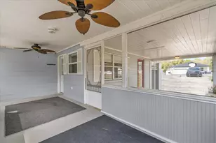 3718 Adell Rd, Lake Wales, FL 33898 - Photo 25