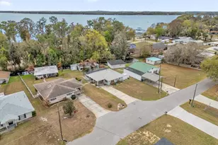 3718 Adell Rd, Lake Wales, FL 33898 - Photo 5