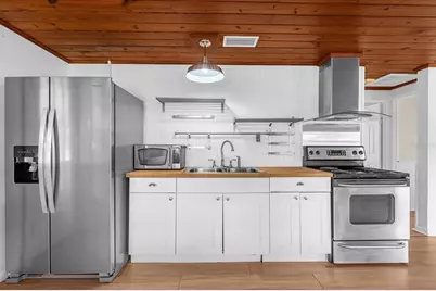 3718 Adell Road, Lake Wales, FL 33898 - Photo 13