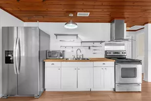 3718 Adell Rd, Lake Wales, FL 33898 - Photo 13