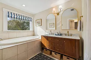 231 W Jean St, Tampa, FL 33604 - Photo 21