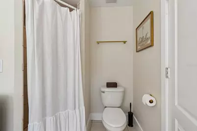 231 W Jean Street, Tampa, FL 33604 - Photo 21