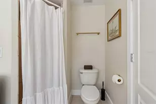 231 W Jean St, Tampa, FL 33604 - Photo 21